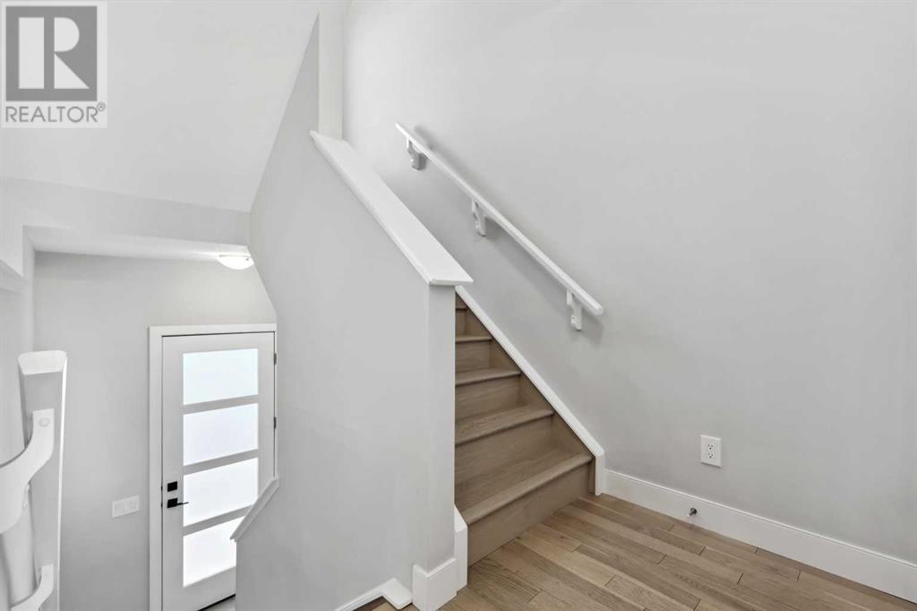 Single Family House for Sale in  Greenbriar Way NW Greenwood/Greenbriar Calgary 
