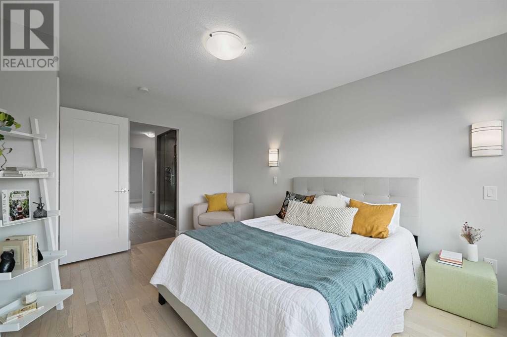 Single Family House for Sale in  Greenbriar Way NW Greenwood/Greenbriar Calgary 