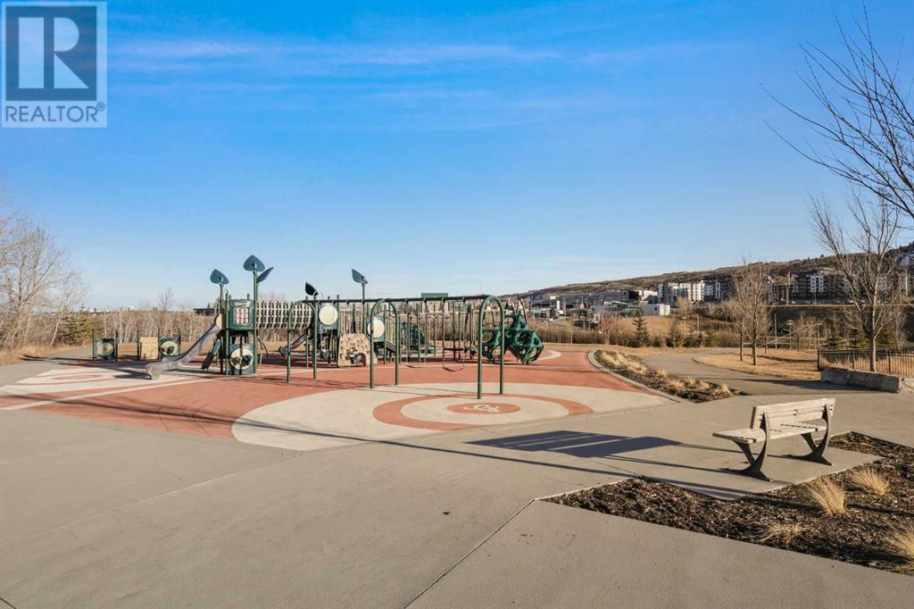 Single Family House for Sale in  Greenbriar Way NW Greenwood/Greenbriar Calgary 