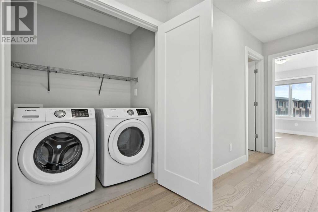 Single Family House for Sale in  Greenbriar Way NW Greenwood/Greenbriar Calgary 