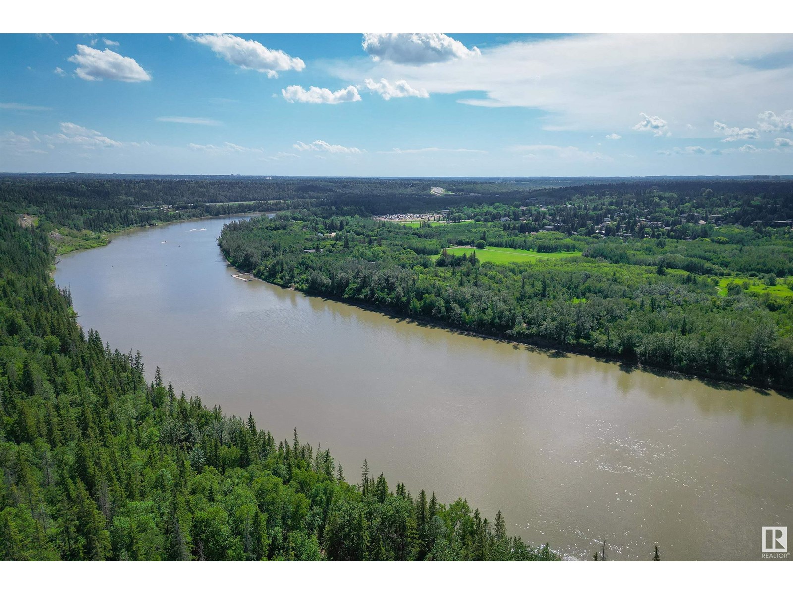 Photo 8 of 8413 118 St Nw, Edmonton AB