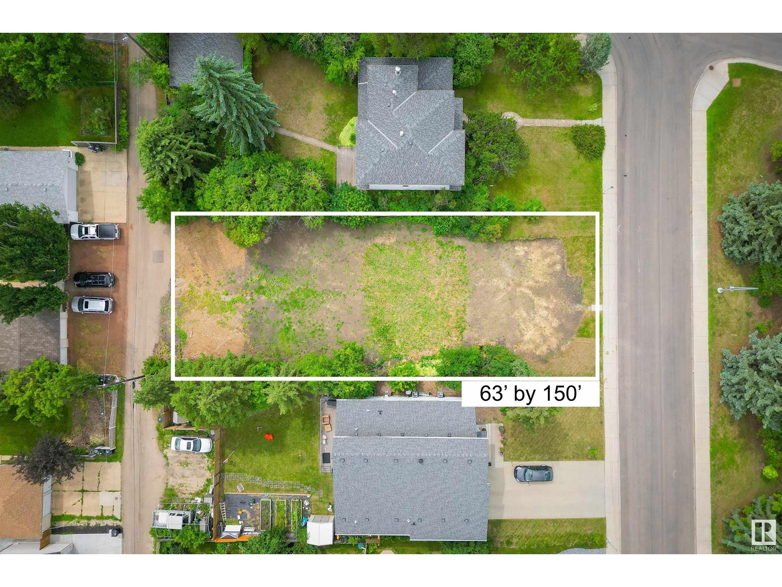Photo 4 of 8413 118 St Nw, Edmonton AB
