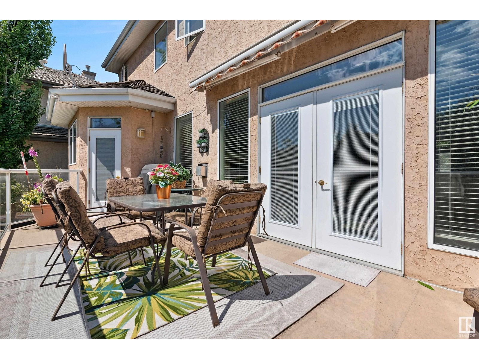 Photo 22 of 617 Dalhousie Cr Nw, Edmonton AB