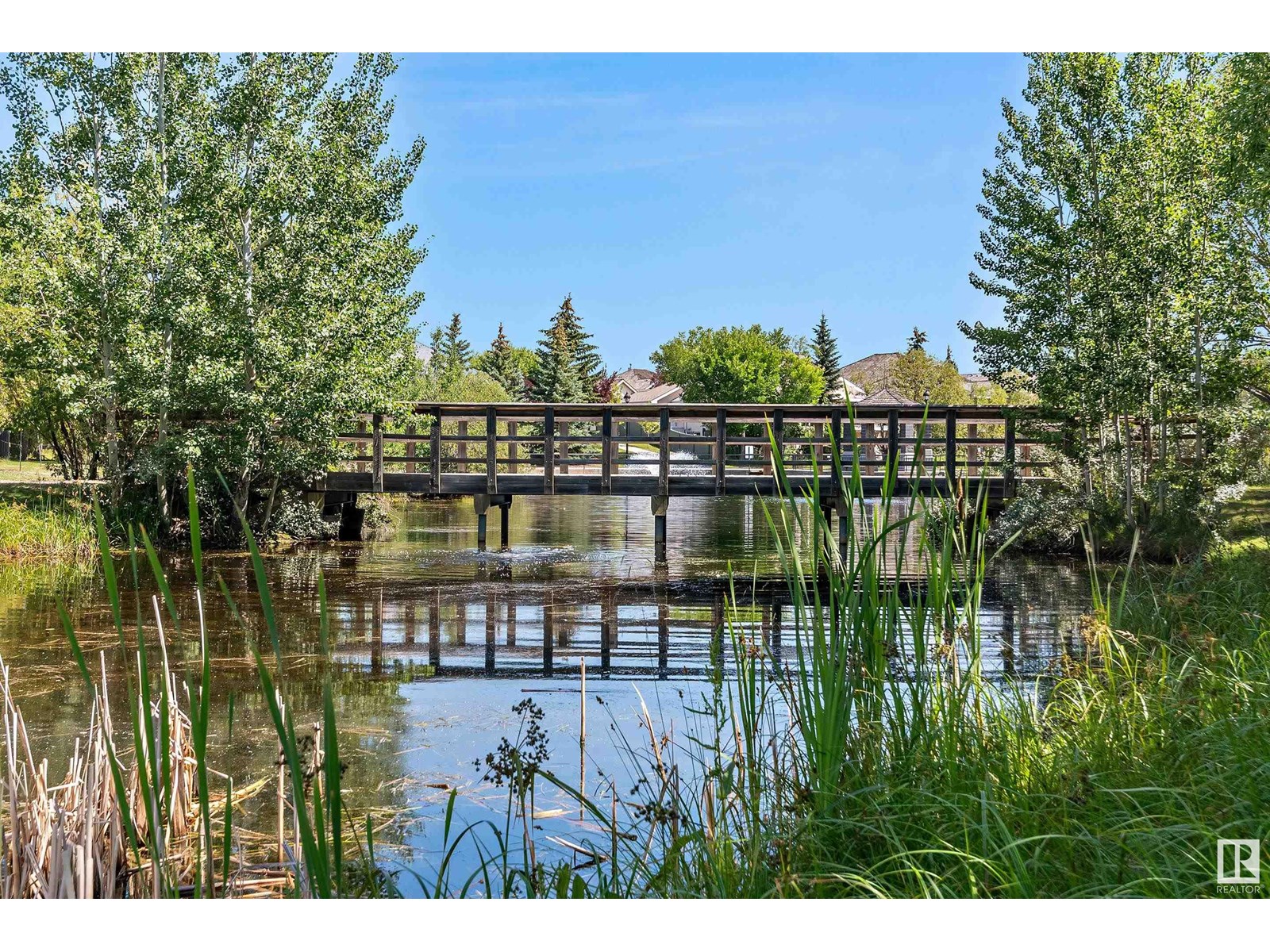 Photo 58 of 617 Dalhousie Cr Nw, Edmonton AB