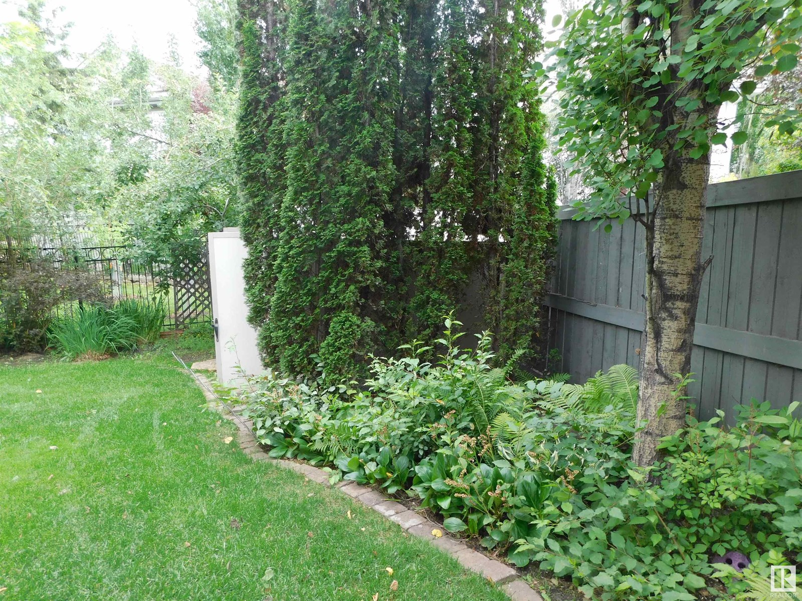 Photo 55 of 617 Dalhousie Cr Nw, Edmonton AB