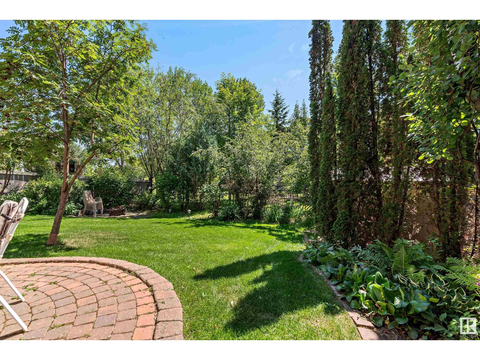 Photo 50 of 617 Dalhousie Cr Nw, Edmonton AB