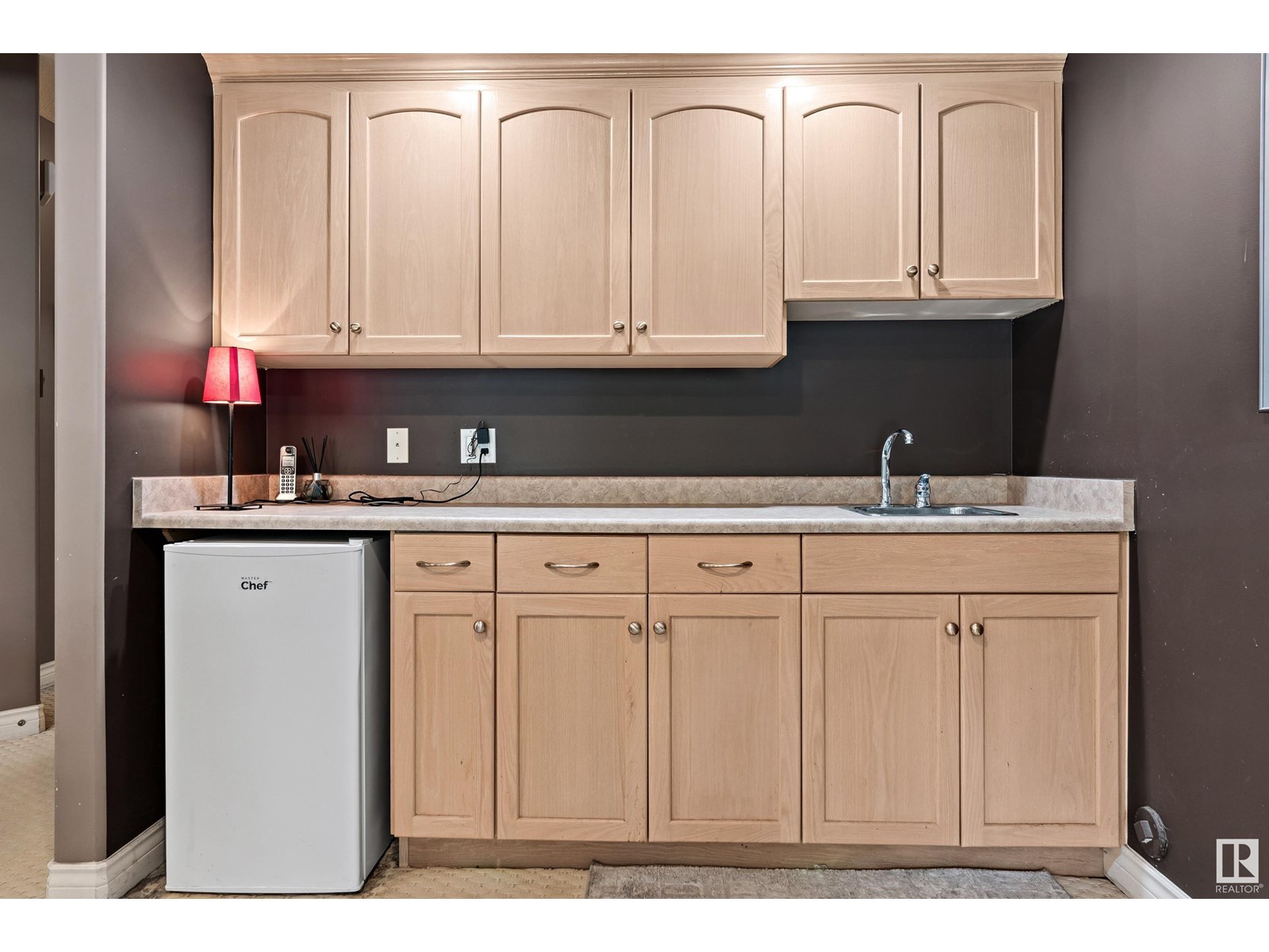 Photo 40 of 617 Dalhousie Cr Nw, Edmonton AB