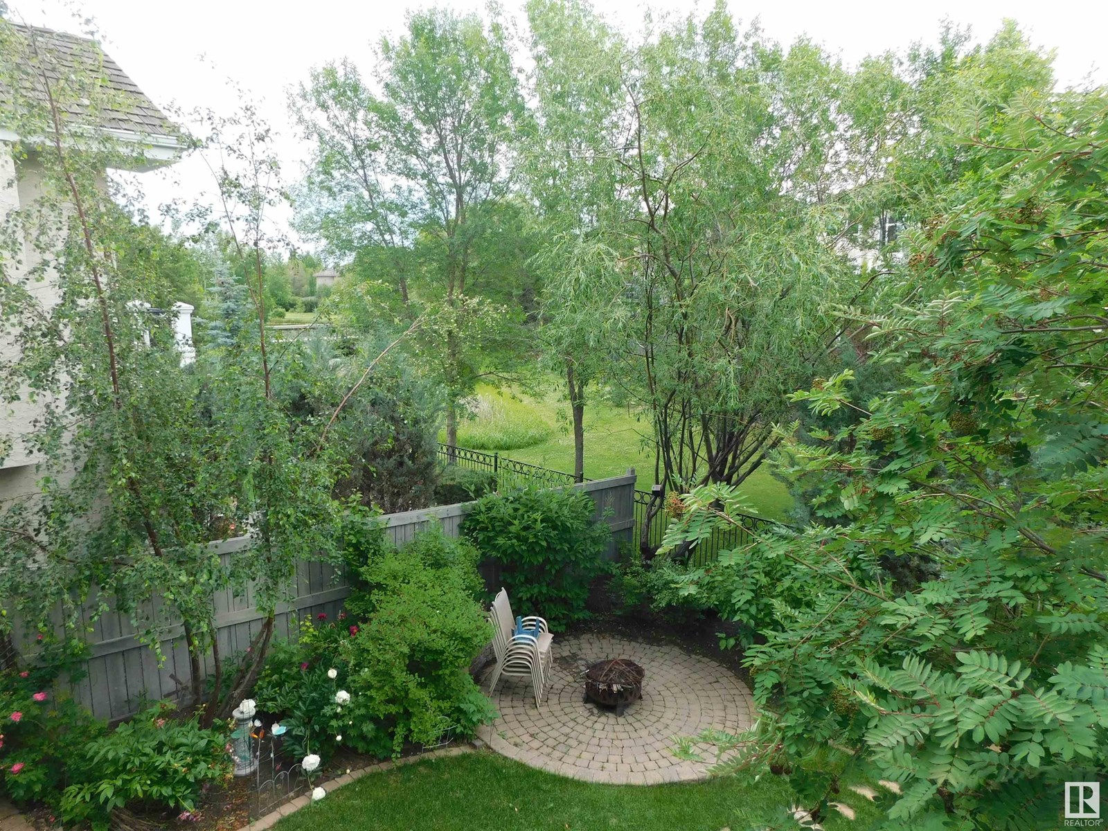 Photo 52 of 617 Dalhousie Cr Nw, Edmonton AB