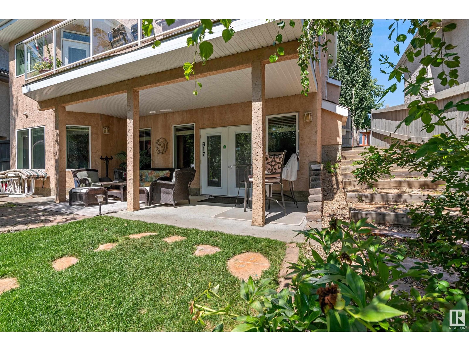Photo 47 of 617 Dalhousie Cr Nw, Edmonton AB