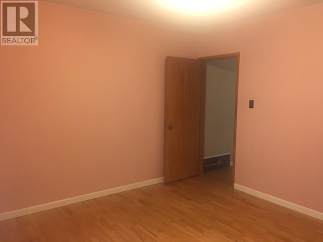Photo 11 of 5336 Rhodes Street, Vancouver BC