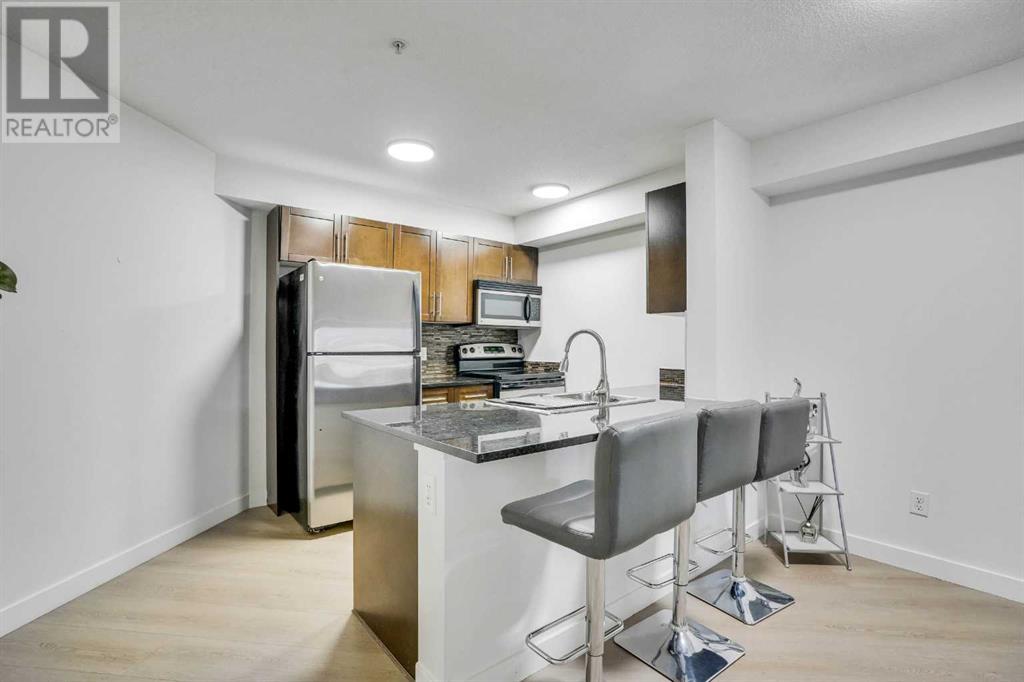 Photo 15 of 220 7180 80 Avenue Ne, Calgary AB