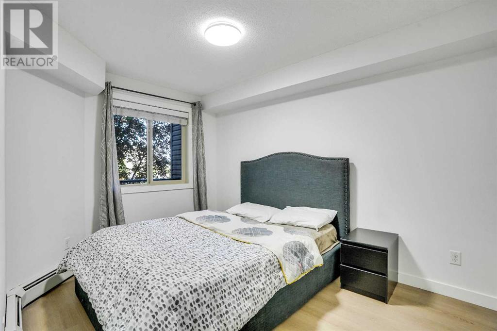 Photo 2 of 220 7180 80 Avenue Ne, Calgary AB