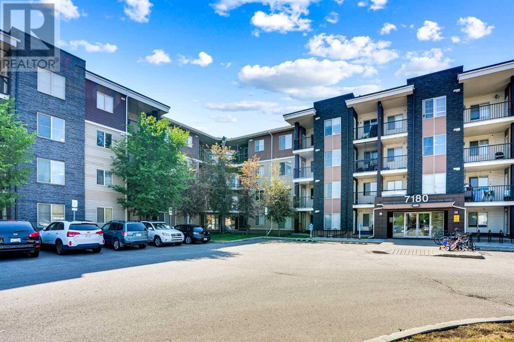 Photo 27 of 220 7180 80 Avenue Ne, Calgary AB