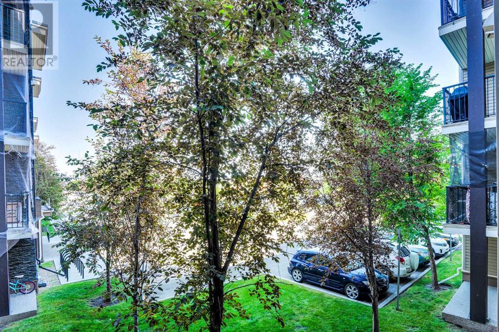 Photo 23 of 220 7180 80 Avenue Ne, Calgary AB