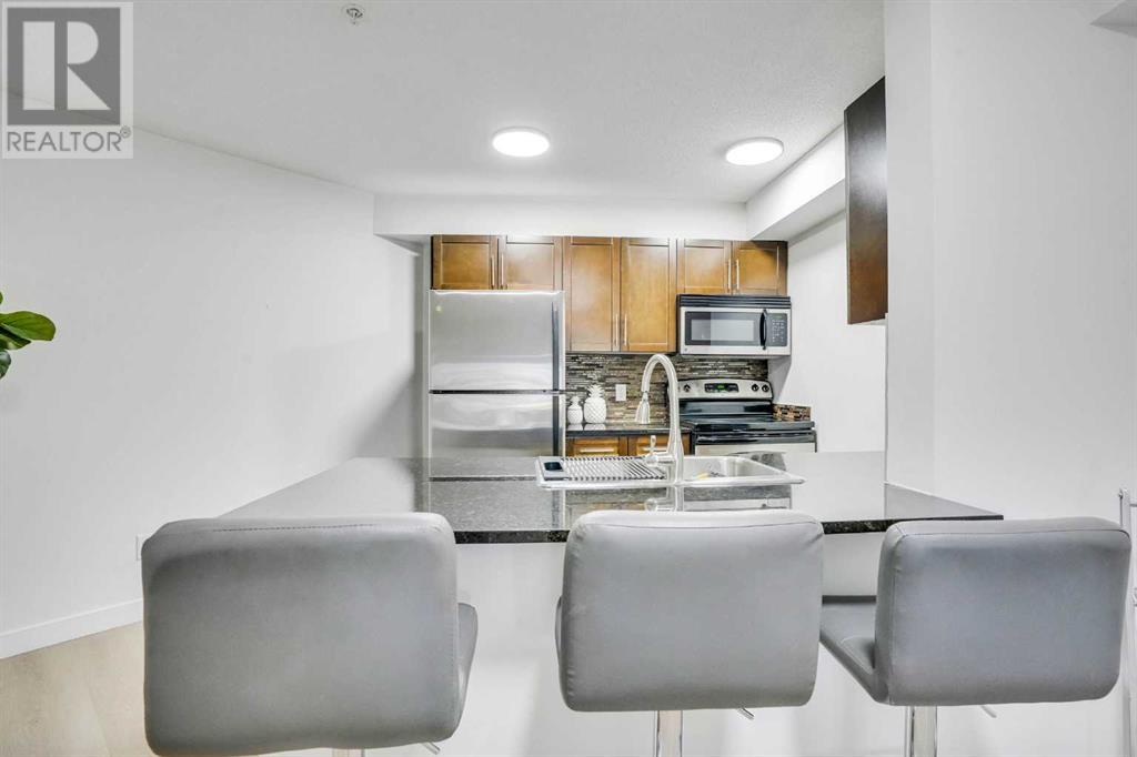 Photo 16 of 220 7180 80 Avenue Ne, Calgary AB