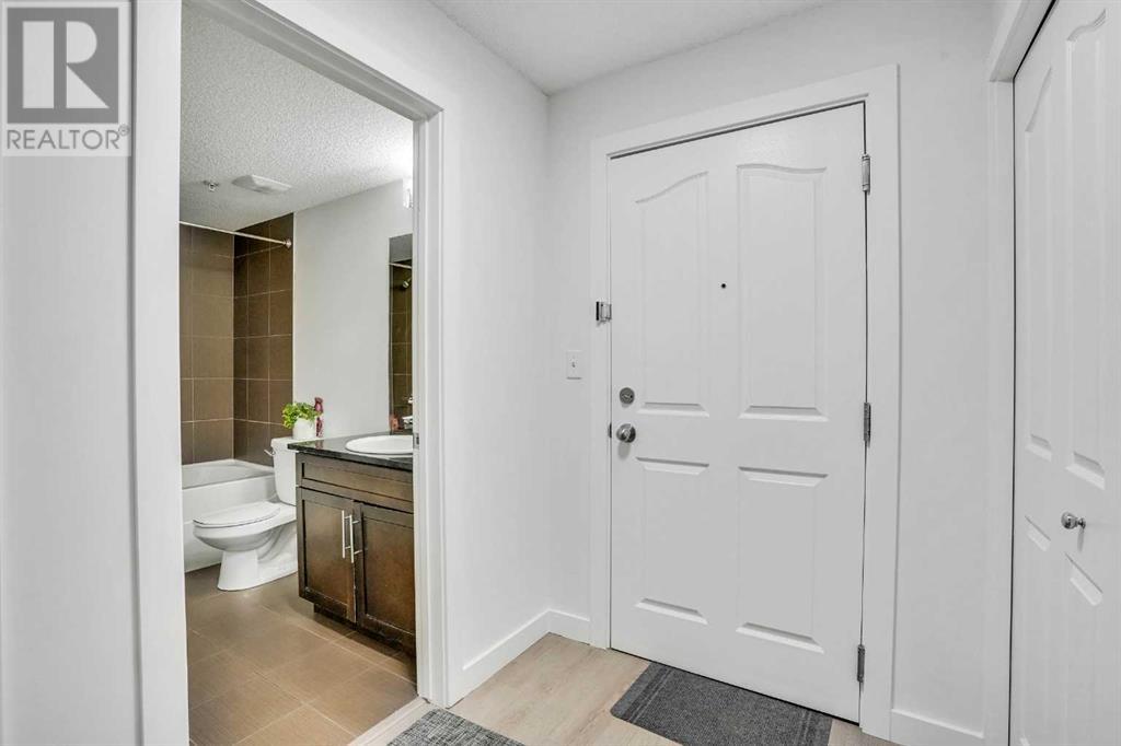 Photo 6 of 220 7180 80 Avenue Ne, Calgary AB