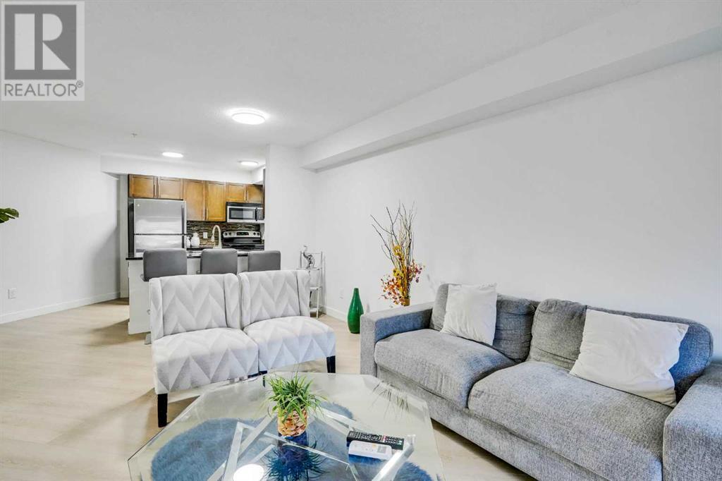Photo 12 of 220 7180 80 Avenue Ne, Calgary AB
