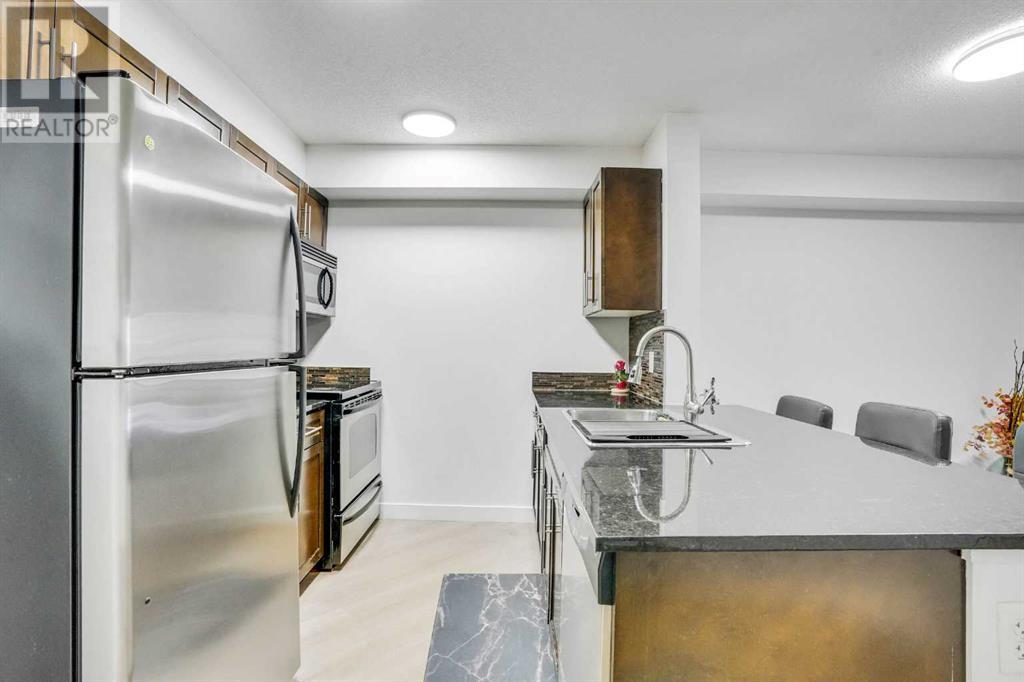 Photo 17 of 220 7180 80 Avenue Ne, Calgary AB