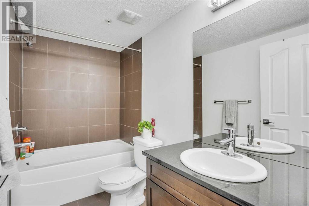 Photo 7 of 220 7180 80 Avenue Ne, Calgary AB