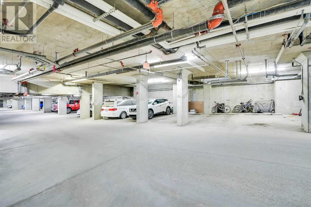 Photo 25 of 220 7180 80 Avenue Ne, Calgary AB