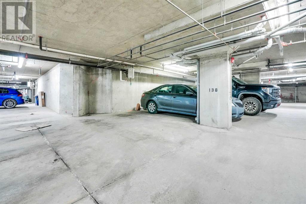 Photo 24 of 220 7180 80 Avenue Ne, Calgary AB