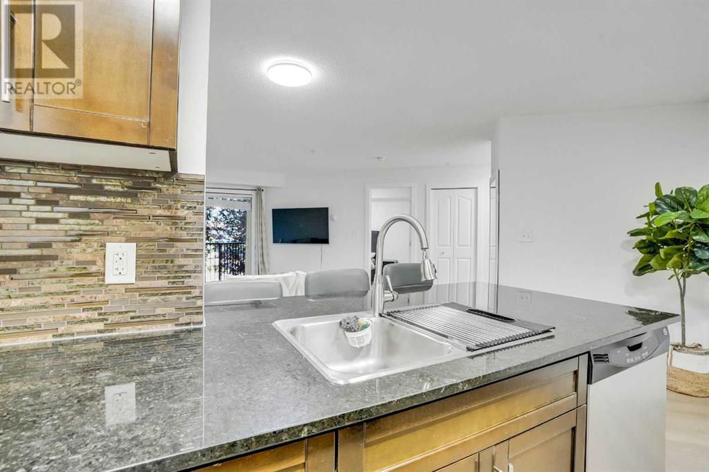 Photo 19 of 220 7180 80 Avenue Ne, Calgary AB