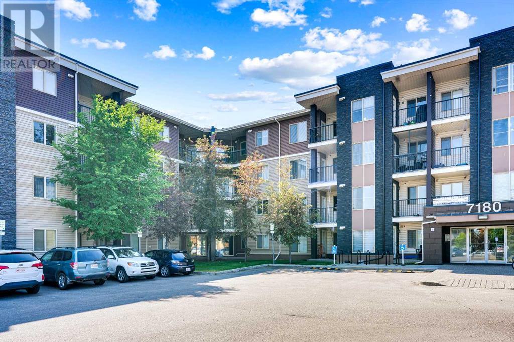 Photo 28 of 220 7180 80 Avenue Ne, Calgary AB