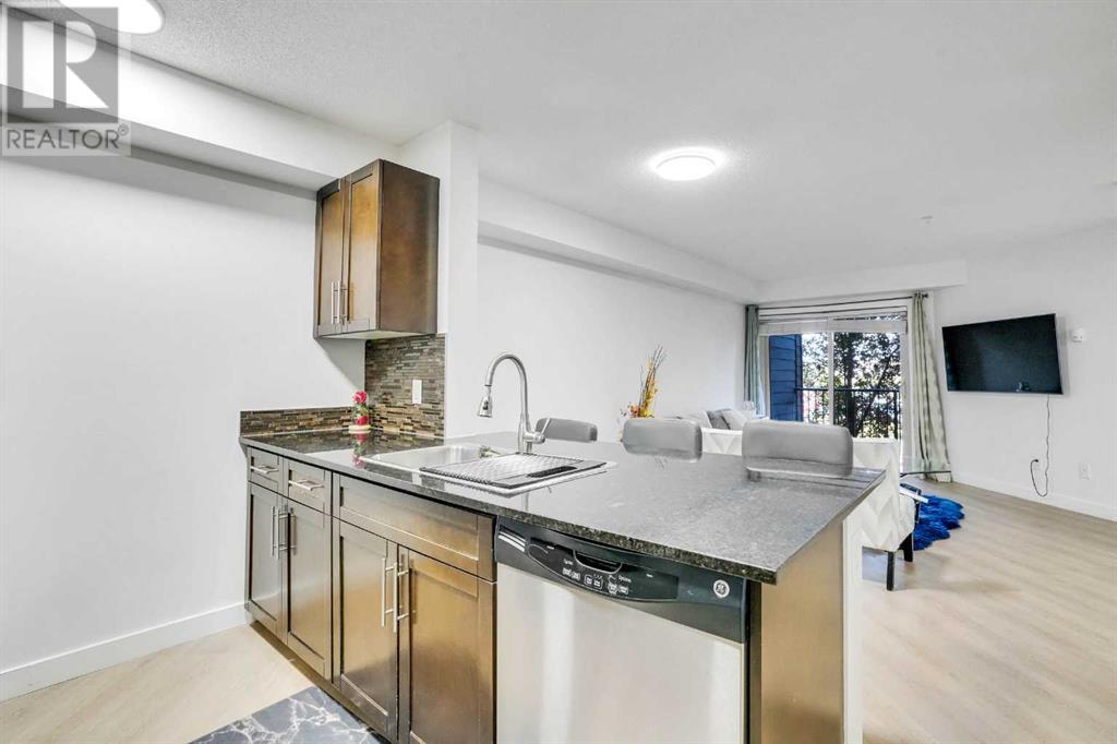 Photo 18 of 220 7180 80 Avenue Ne, Calgary AB