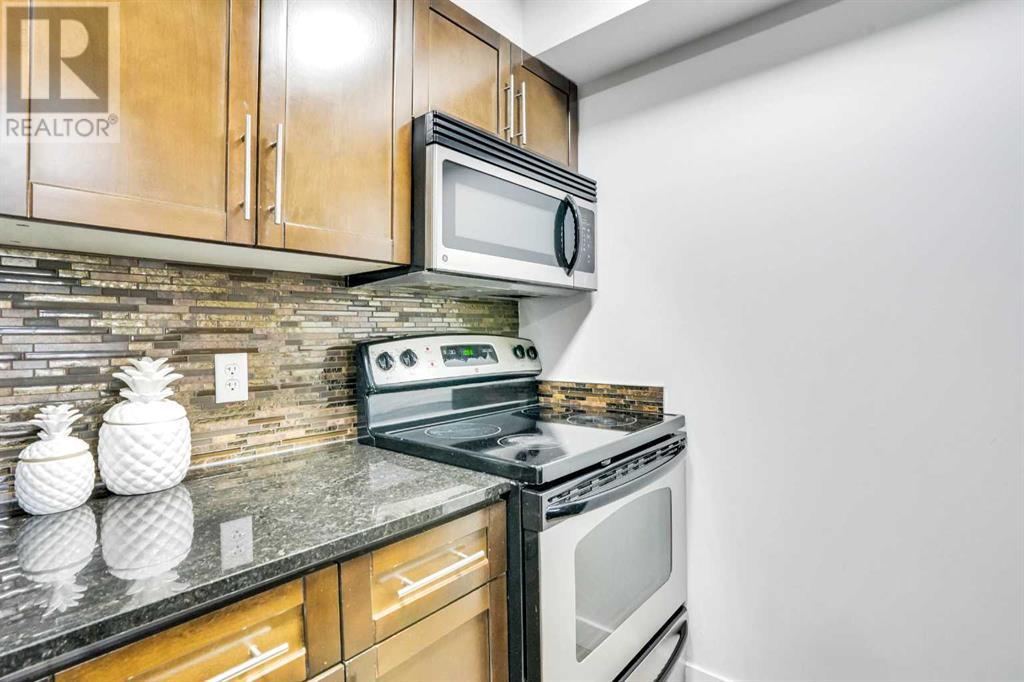 Photo 20 of 220 7180 80 Avenue Ne, Calgary AB