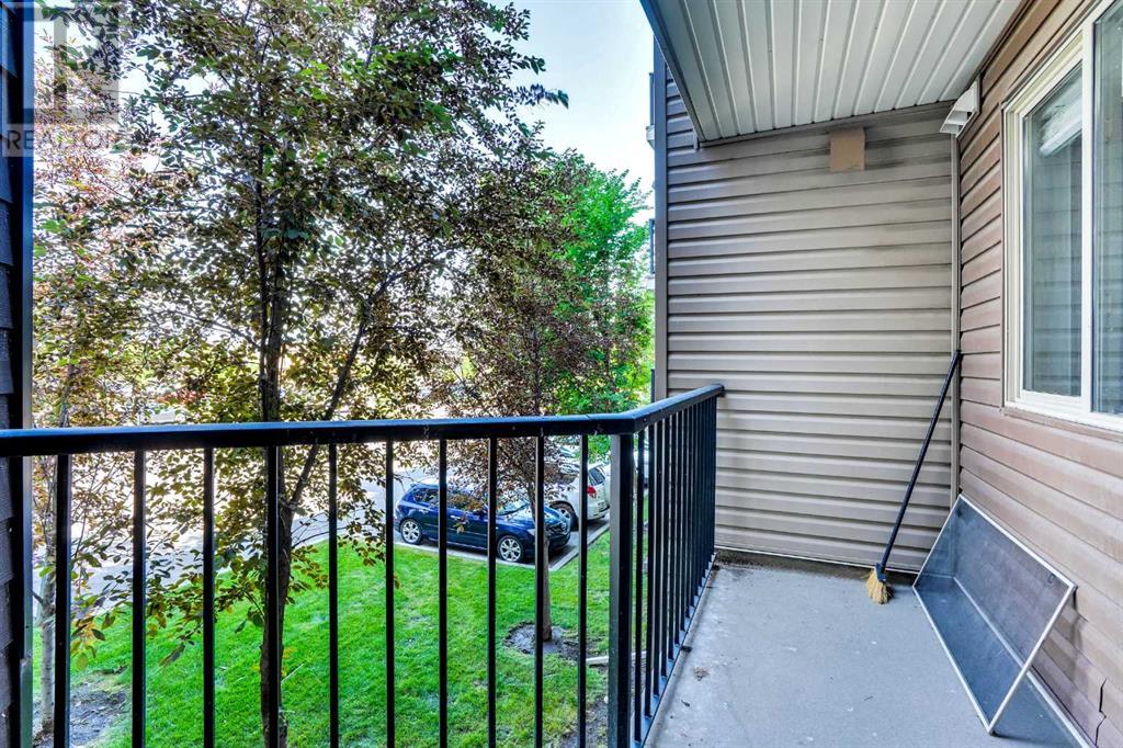 Photo 21 of 220 7180 80 Avenue Ne, Calgary AB