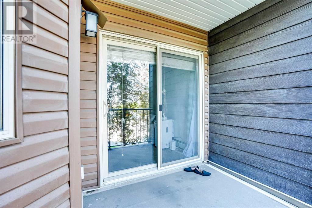 Photo 22 of 220 7180 80 Avenue Ne, Calgary AB