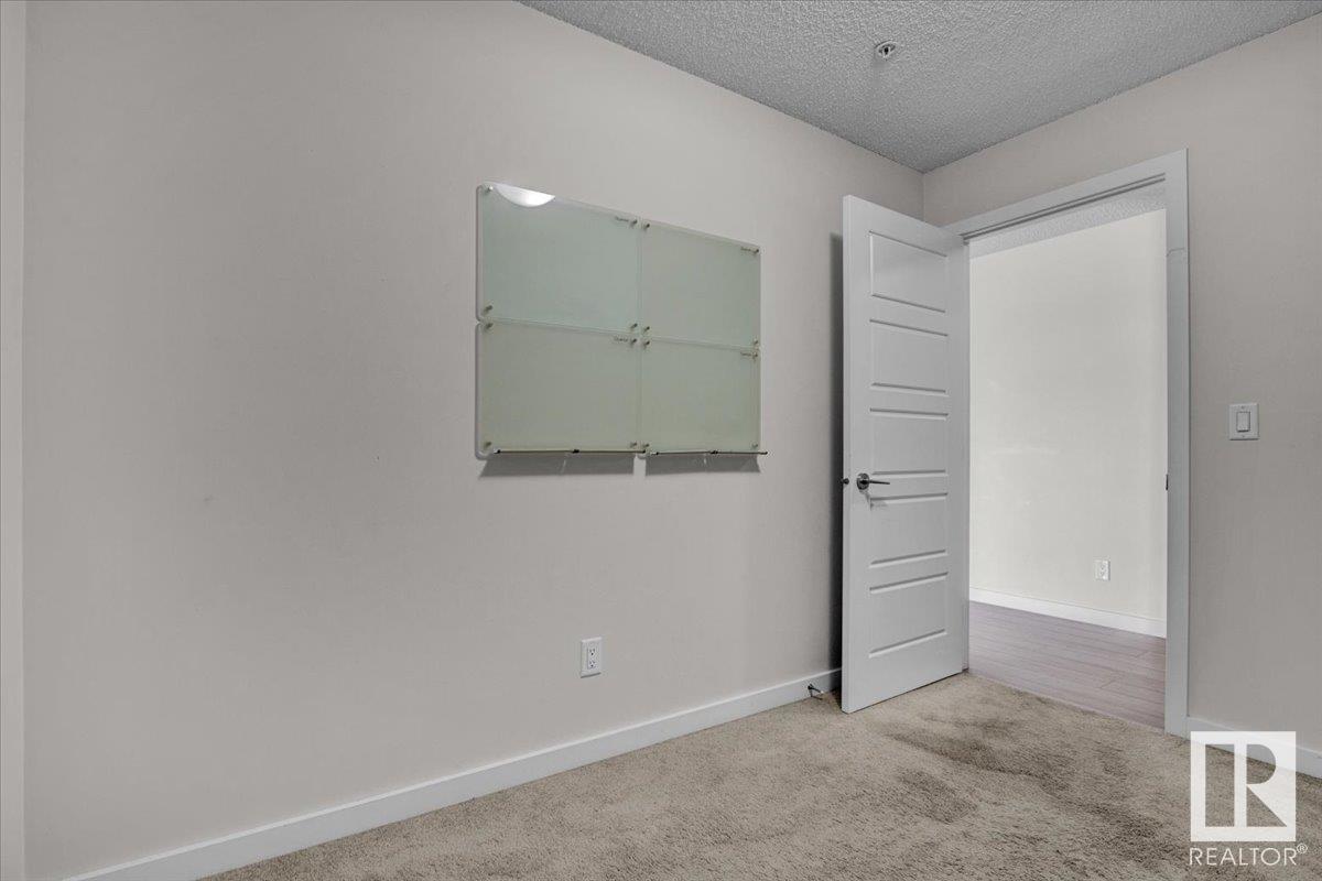 Photo 11 of 219 14808 125 St Nw, Edmonton AB