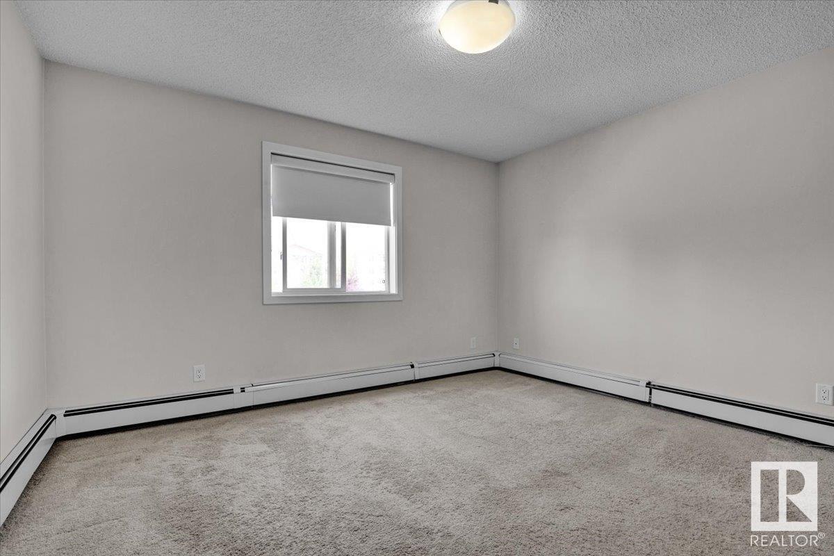Photo 13 of 219 14808 125 St Nw, Edmonton AB