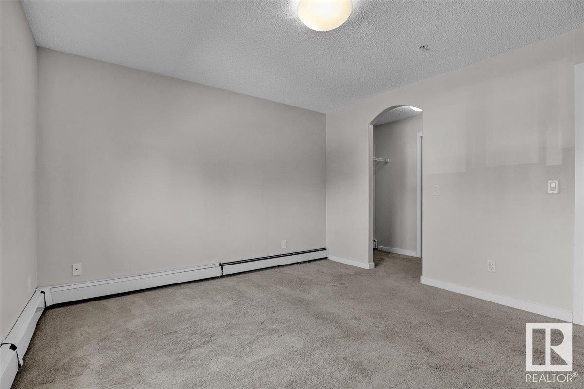 Photo 14 of 219 14808 125 St Nw, Edmonton AB