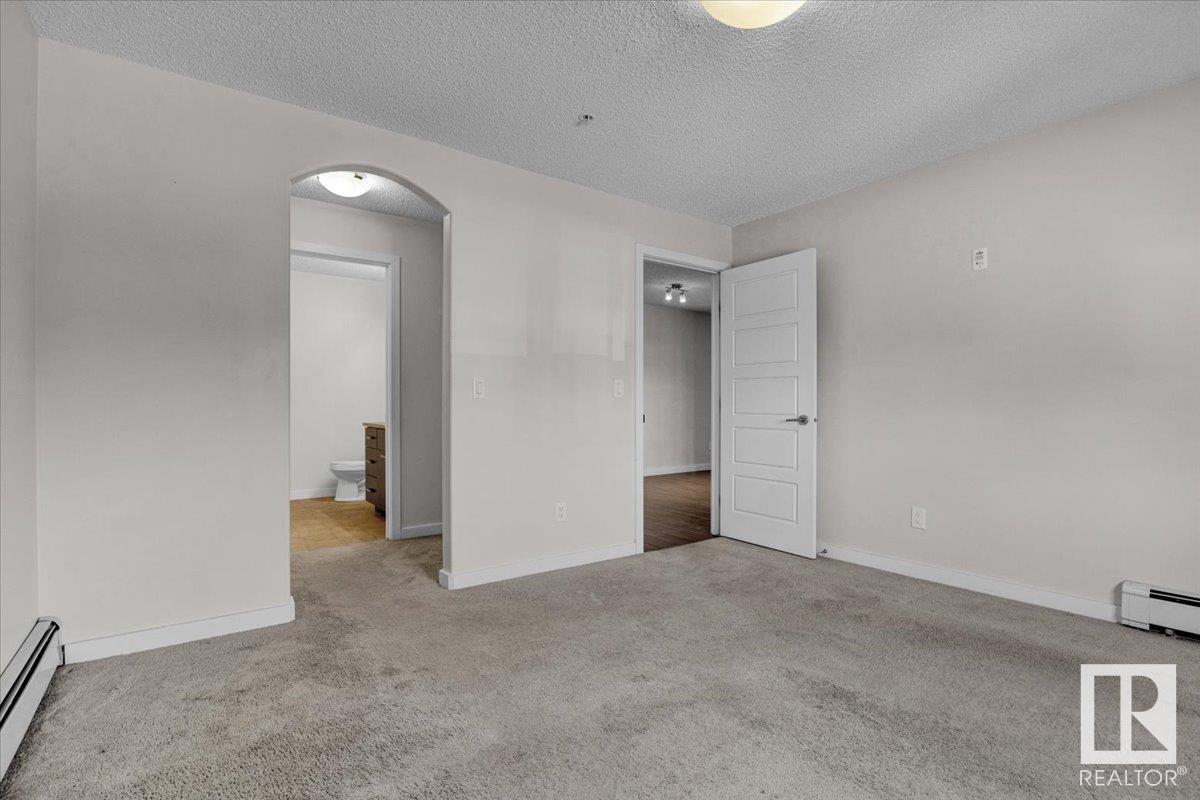 Photo 15 of 219 14808 125 St Nw, Edmonton AB