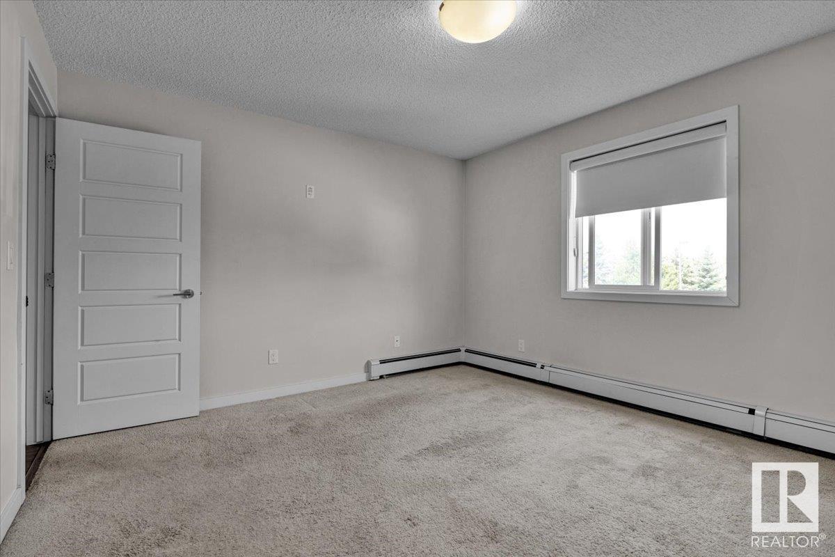 Photo 16 of 219 14808 125 St Nw, Edmonton AB