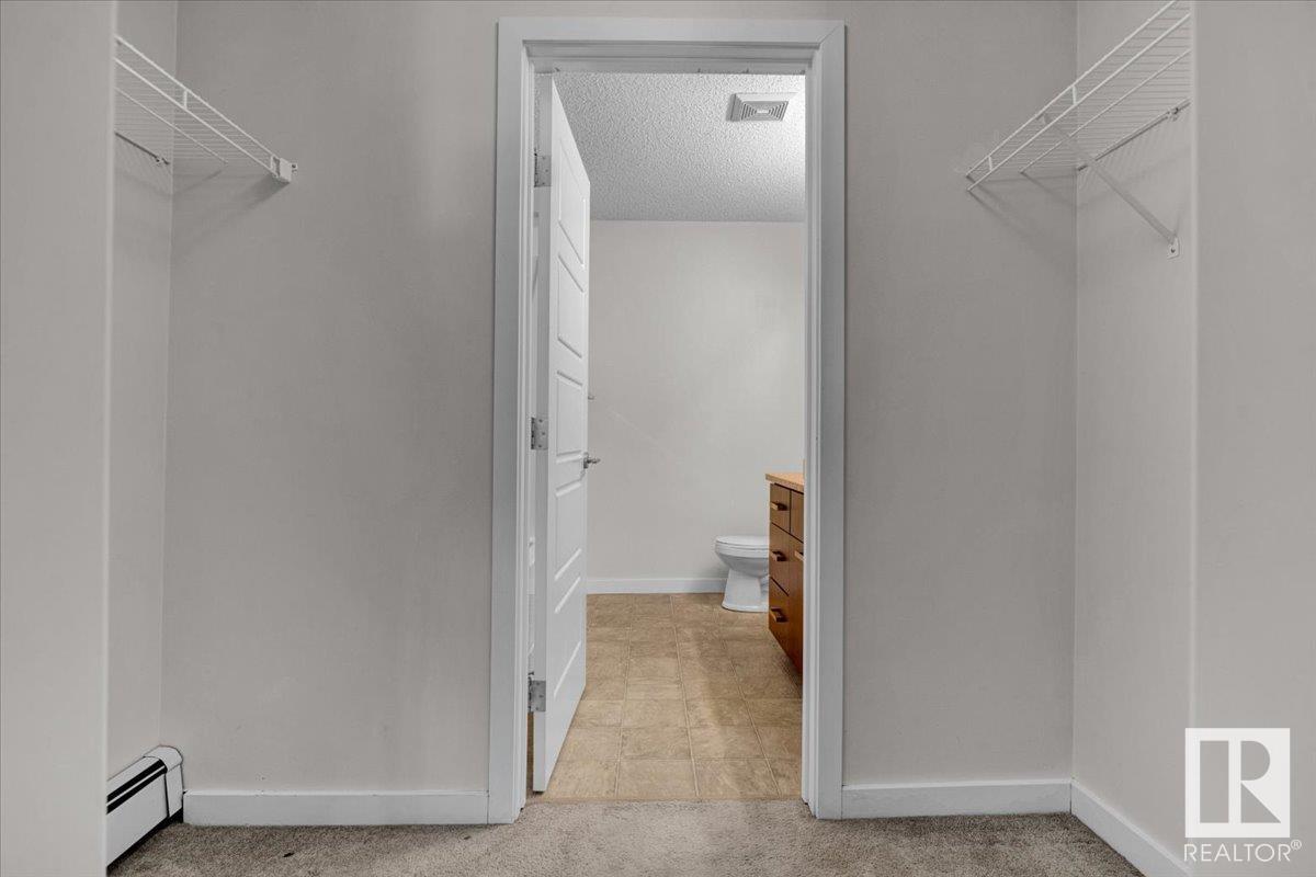 Photo 17 of 219 14808 125 St Nw, Edmonton AB