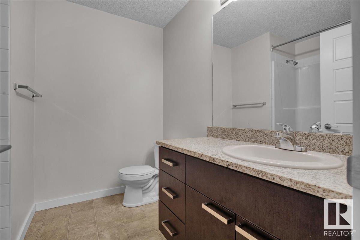 Photo 18 of 219 14808 125 St Nw, Edmonton AB
