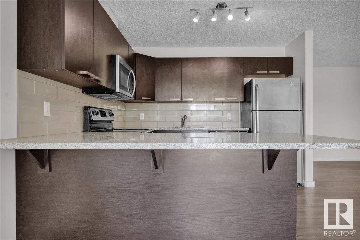Photo 22 of 219 14808 125 St Nw, Edmonton AB