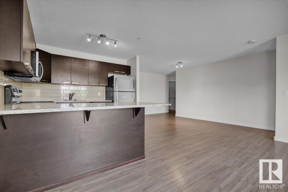 Photo 23 of 219 14808 125 St Nw, Edmonton AB