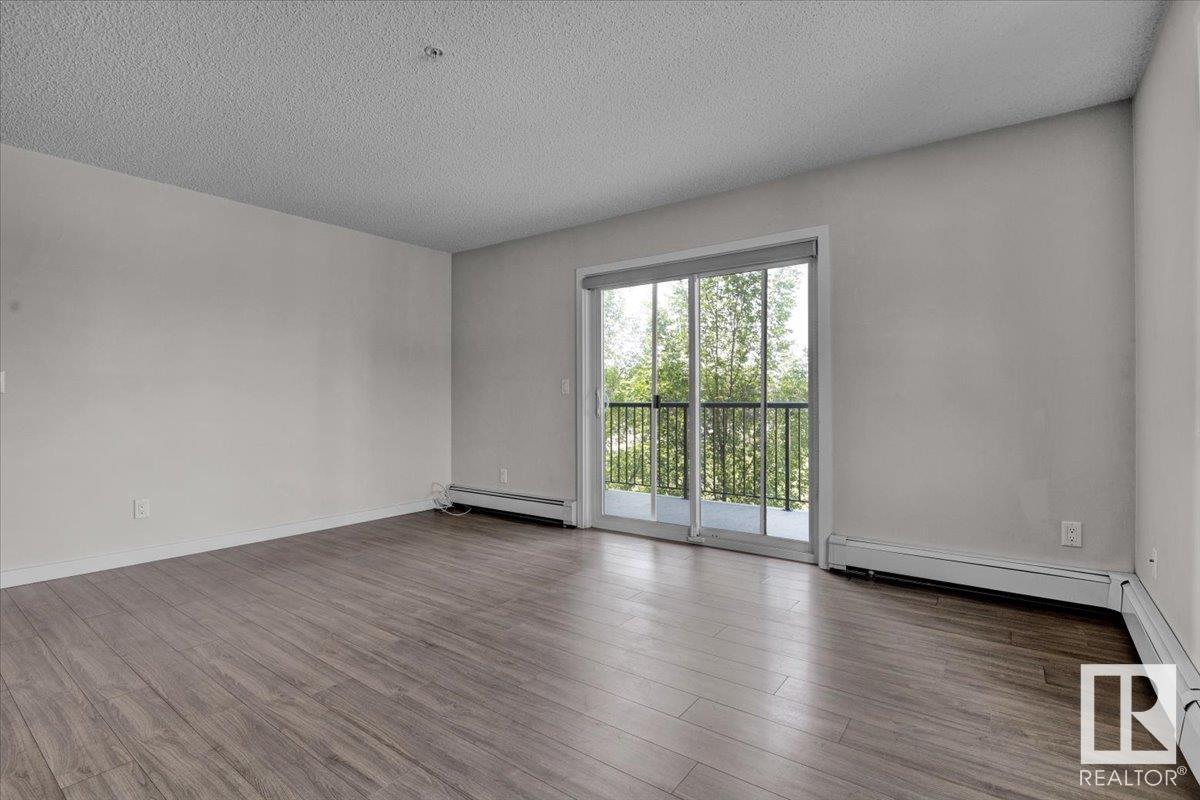 Photo 27 of 219 14808 125 St Nw, Edmonton AB