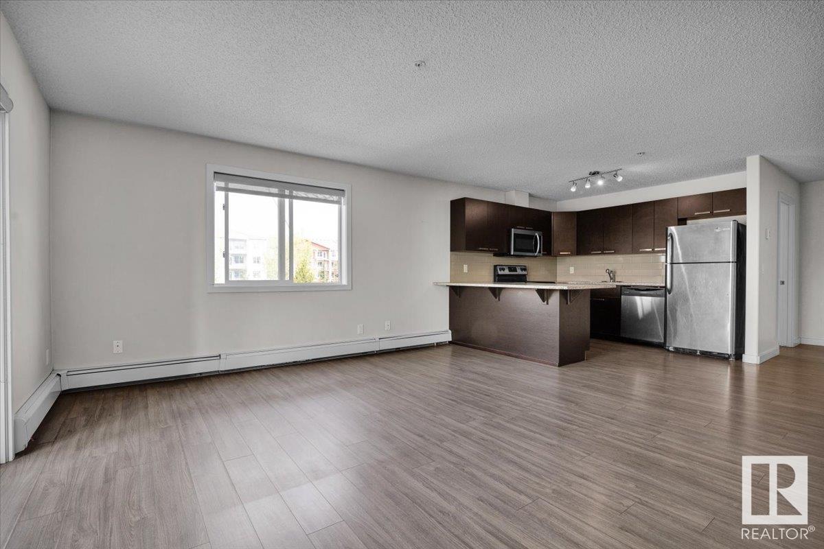 Photo 29 of 219 14808 125 St Nw, Edmonton AB
