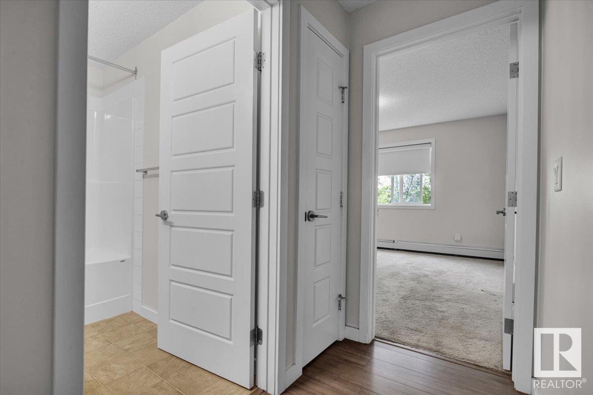 Photo 30 of 219 14808 125 St Nw, Edmonton AB