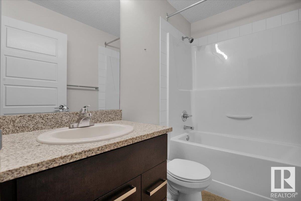 Photo 31 of 219 14808 125 St Nw, Edmonton AB