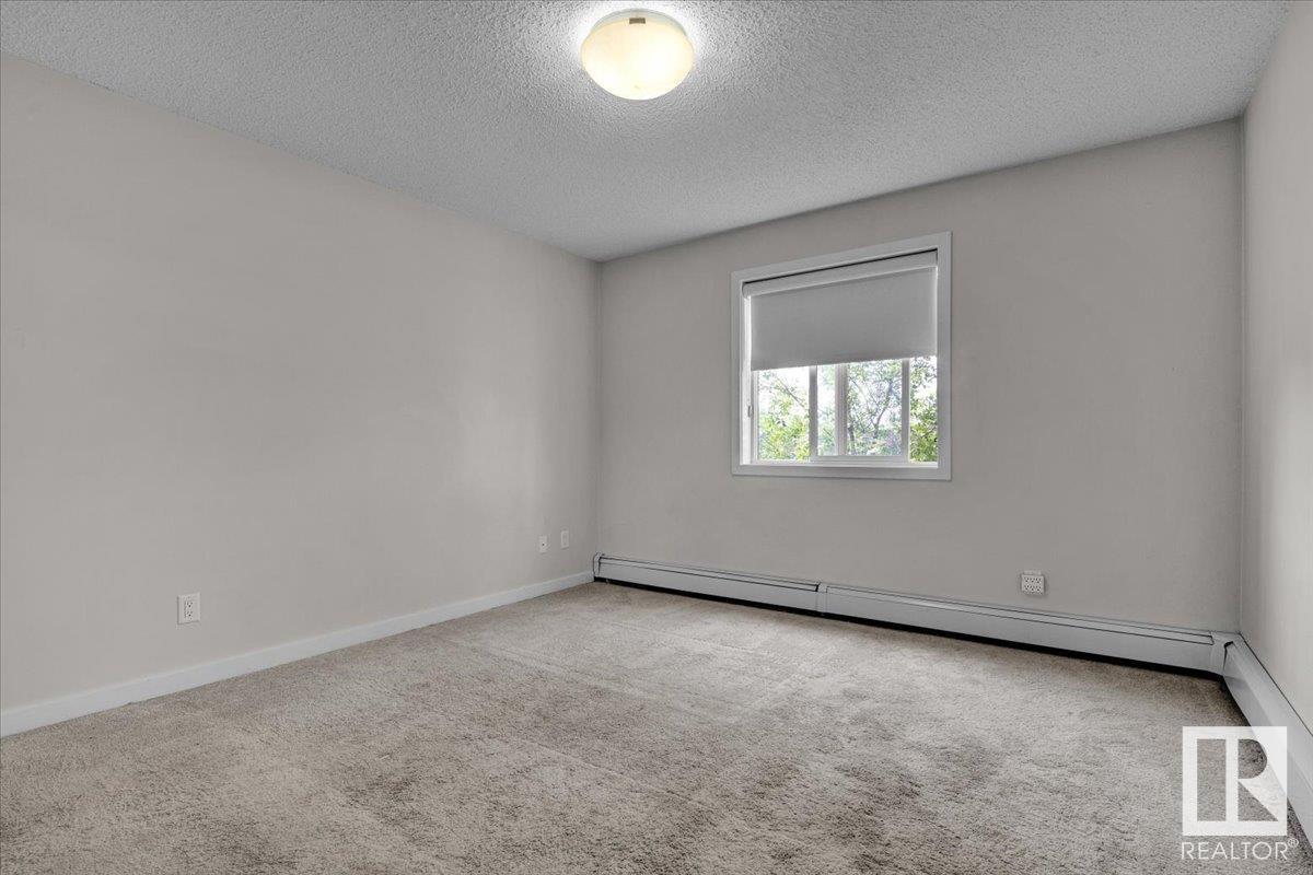 Photo 32 of 219 14808 125 St Nw, Edmonton AB