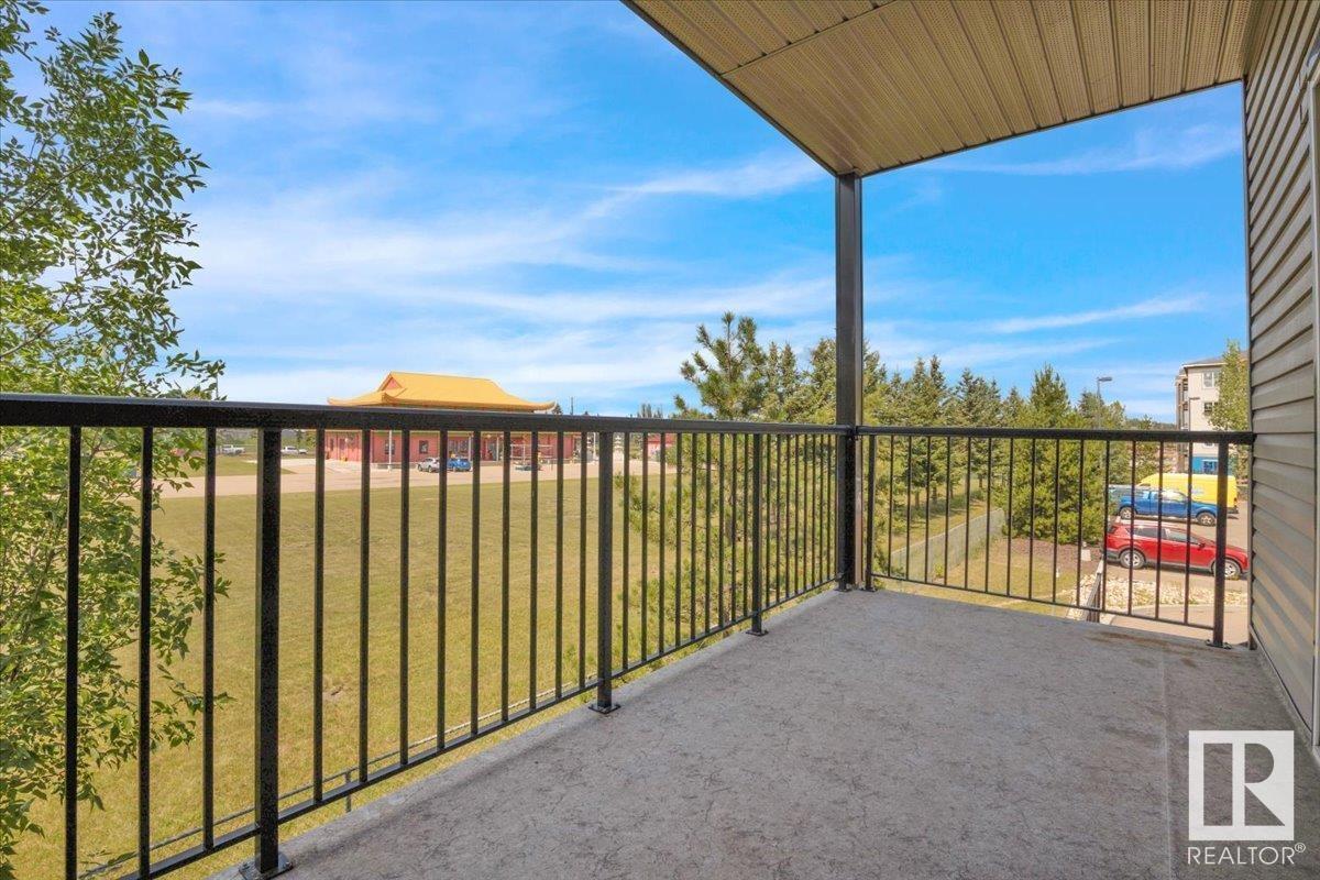 Photo 34 of 219 14808 125 St Nw, Edmonton AB