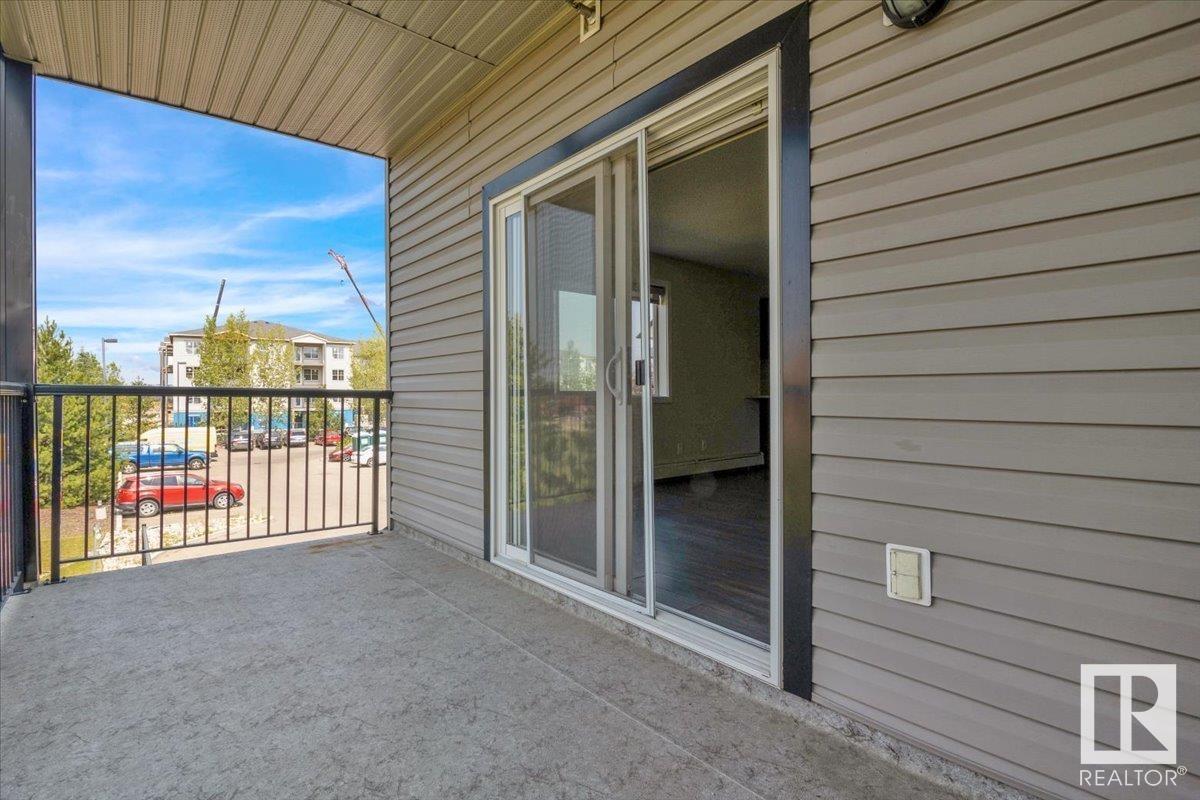 Photo 35 of 219 14808 125 St Nw, Edmonton AB