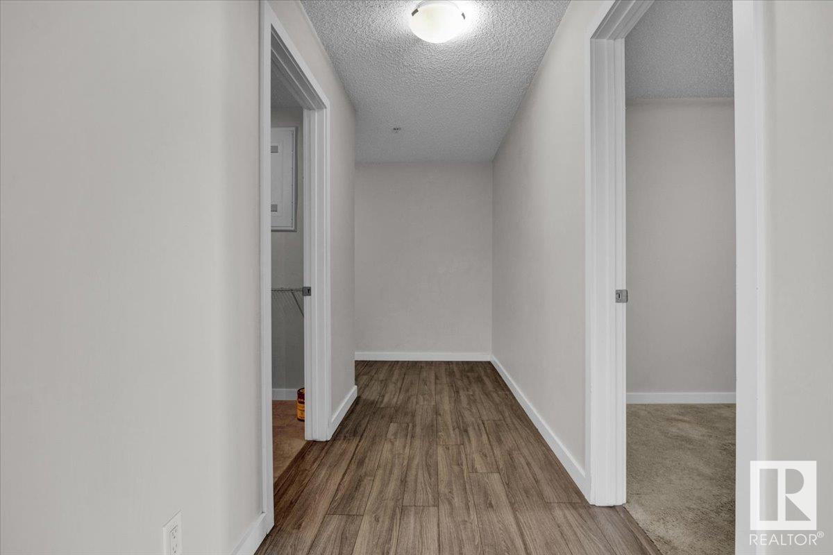 Photo 7 of 219 14808 125 St Nw, Edmonton AB