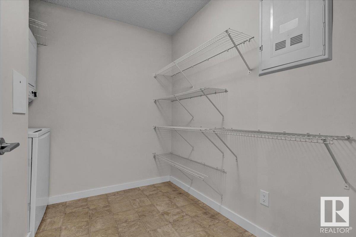 Photo 8 of 219 14808 125 St Nw, Edmonton AB