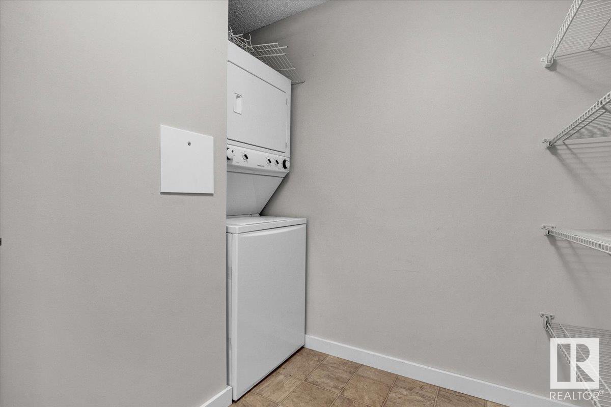Photo 9 of 219 14808 125 St Nw, Edmonton AB
